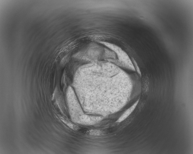 X0000085010766200704021400