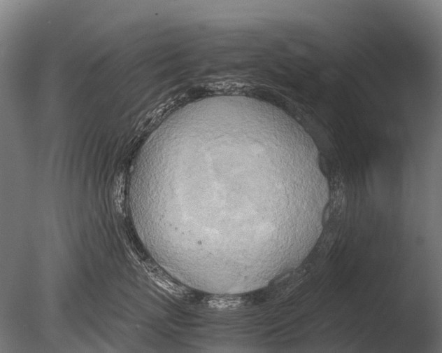 X0000085010767200704021400