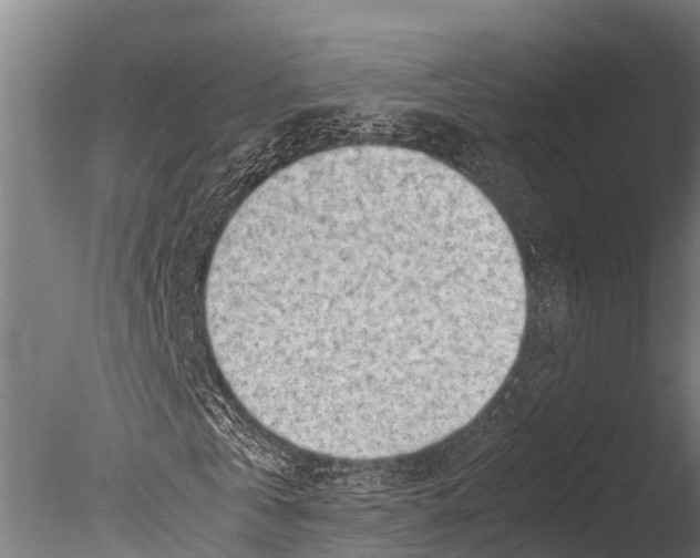 X0000085010769200704021359