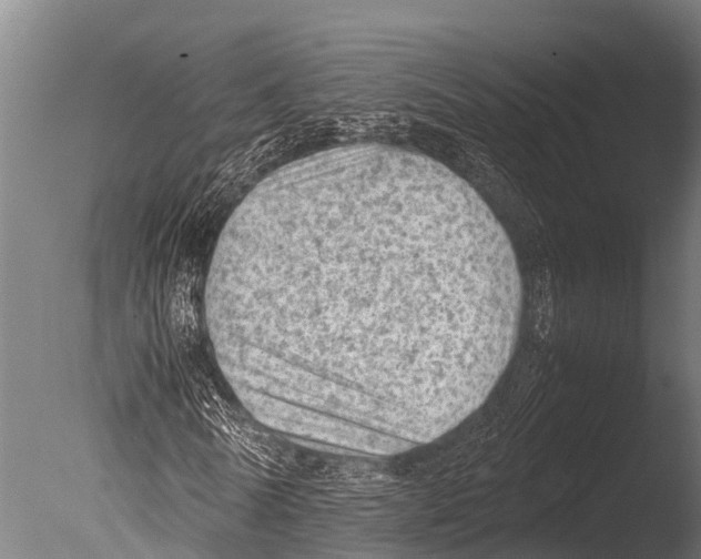 X0000085010770200704021359