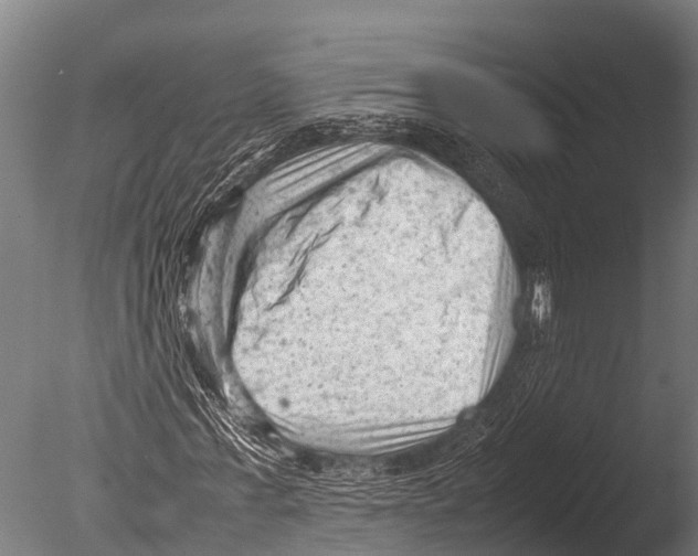 X0000085010771200704021359