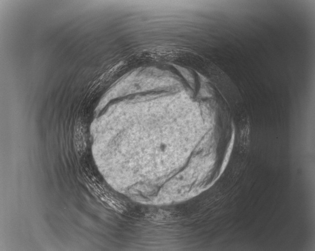 X0000085010772200704021359