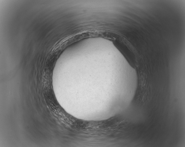 X0000085010773200704021359