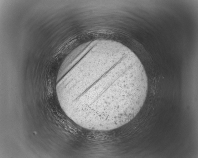 X0000085010774200704021359