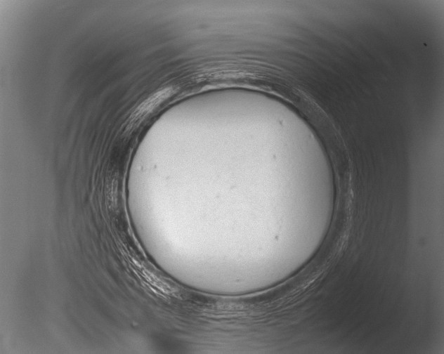 X0000085010777200704021359