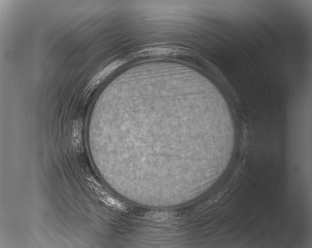 X0000085010778200704021359