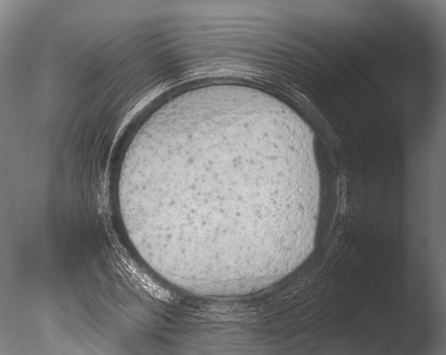 X0000085010780200704021359