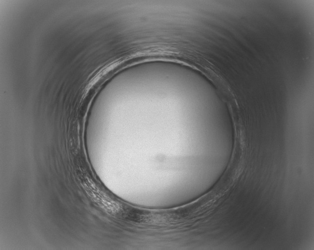 X0000085010781200704021359