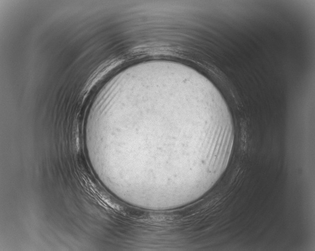 X0000085010782200704021359