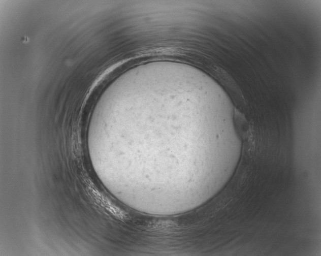 X0000085010784200704021359