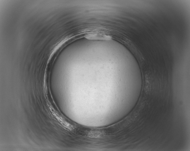 X0000085010788200704021359