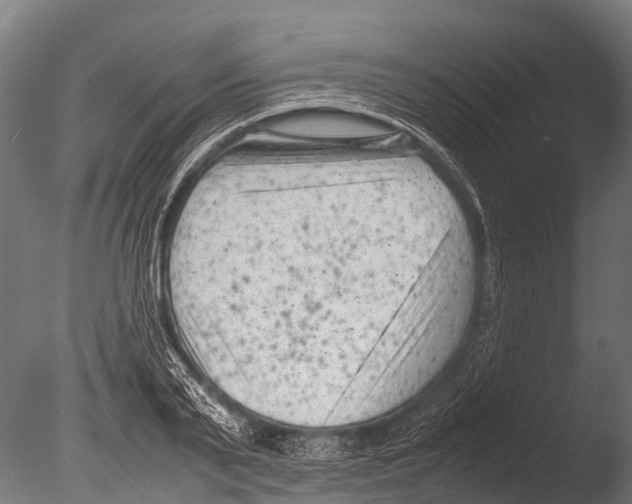 X0000085010791200704021359