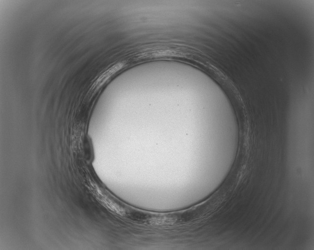 X0000085010793200704021359