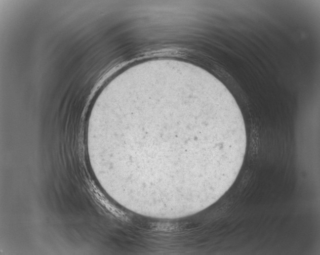 X0000085010800200704021359