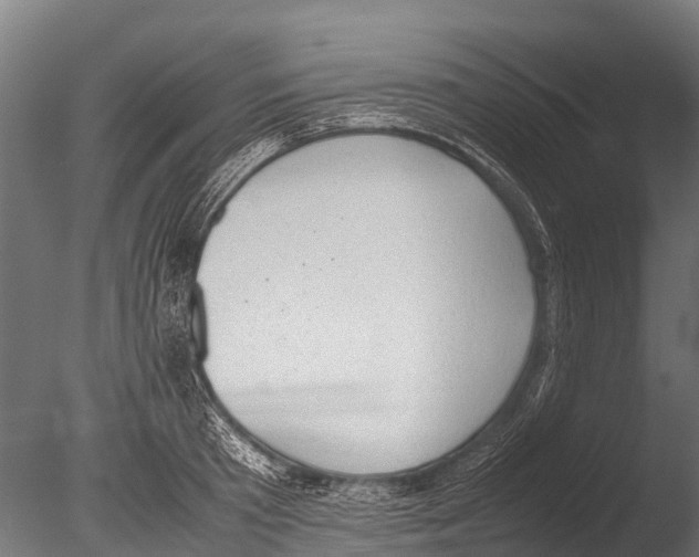 X0000085010801200704021359