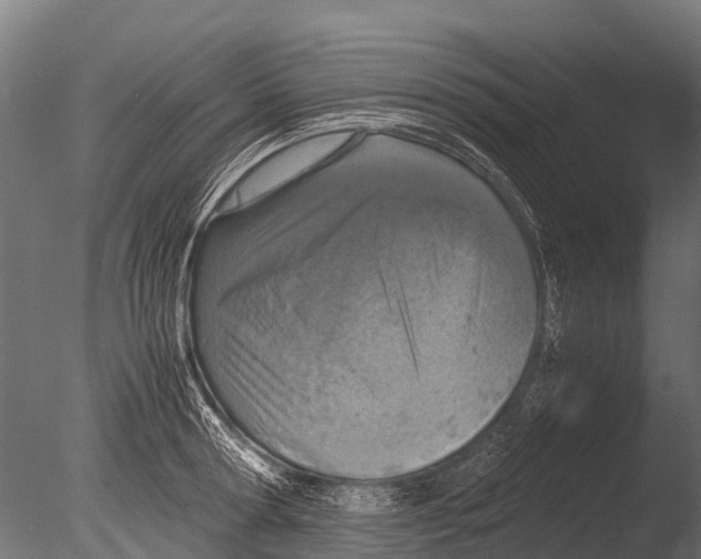 X0000085010802200704021359