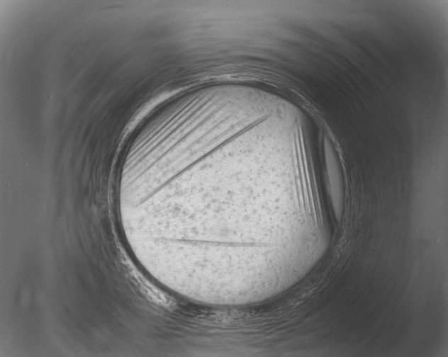 X0000085010803200704021359