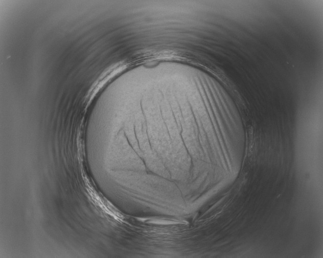 X0000085010806200704021359