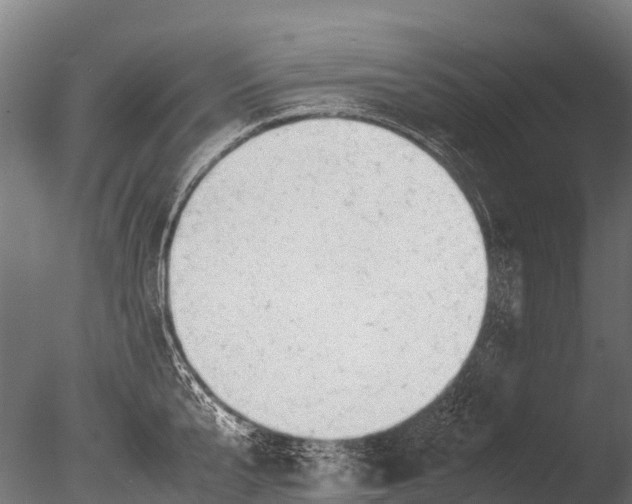 X0000085010807200704021359