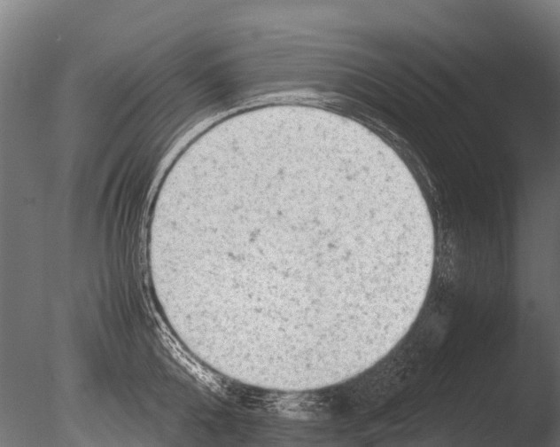 X0000085010808200704021359