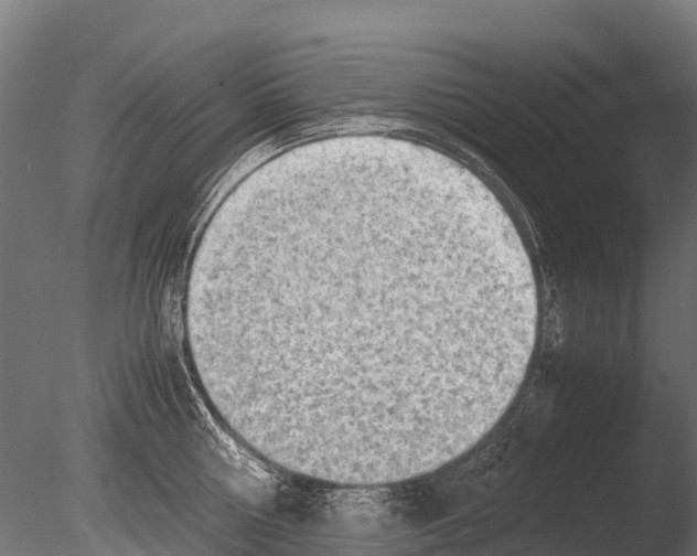 X0000085010810200704021359