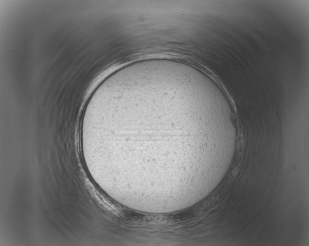 X0000085010811200704021358