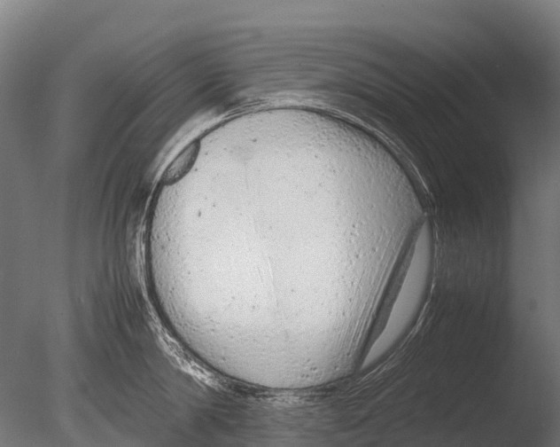 X0000085010814200704021358