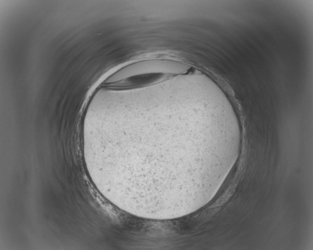 X0000085010816200704021358