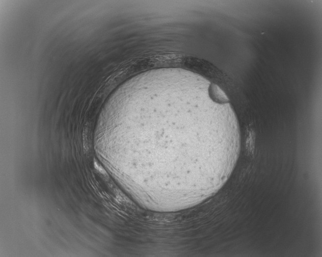 X0000085010819200704021358