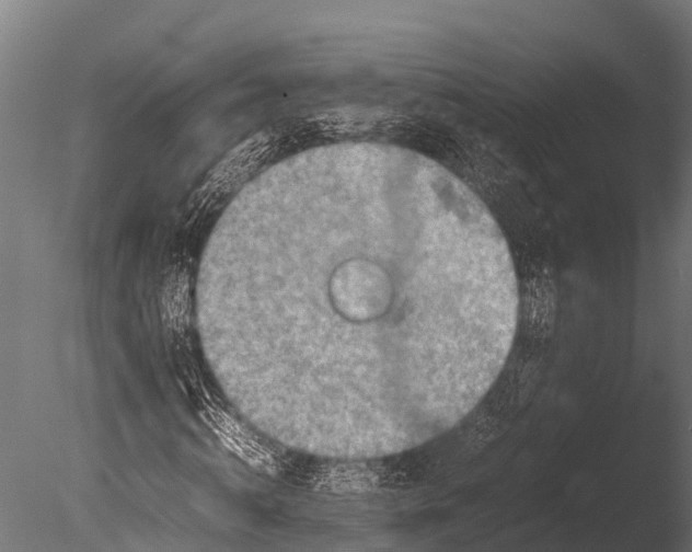 X0000085010820200704021358