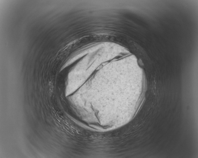 X0000085010821200704021358