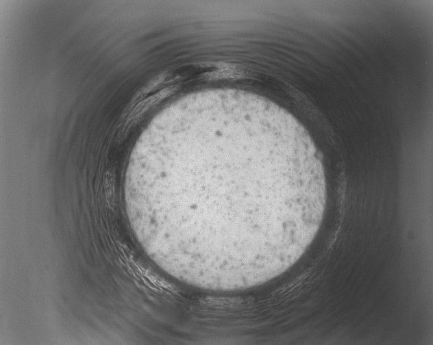 X0000085010825200704021358