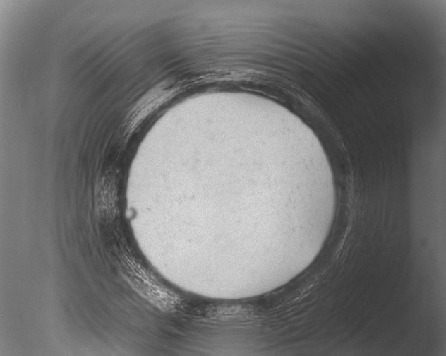 X0000085010826200704021358