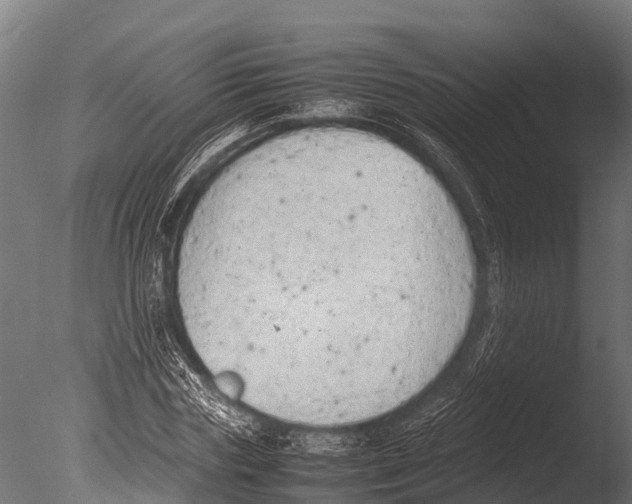 X0000085010827200704021358