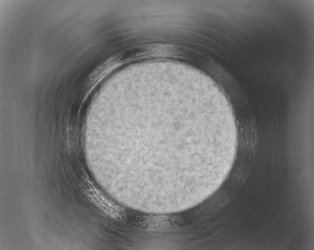 X0000085010828200704021358