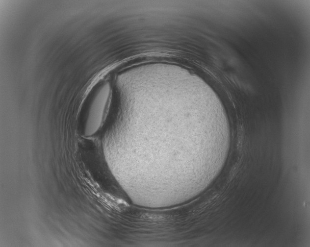 X0000085010829200704021358