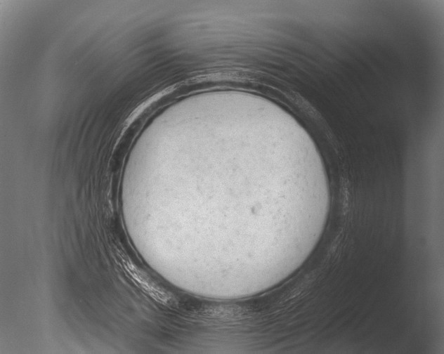 X0000085010830200704021358