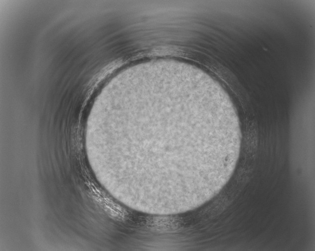 X0000085010832200704021358