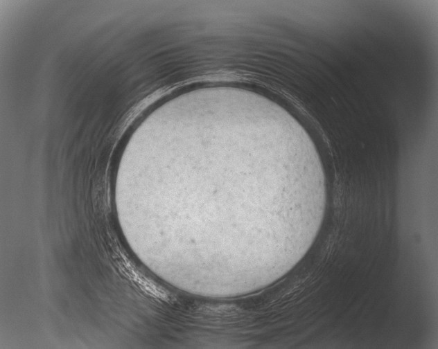 X0000085010837200704021358