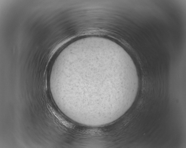 X0000085010838200704021358