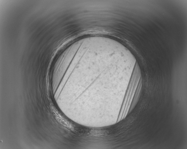 X0000085010840200704021358