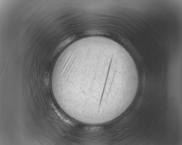 X0000085010841200704021358