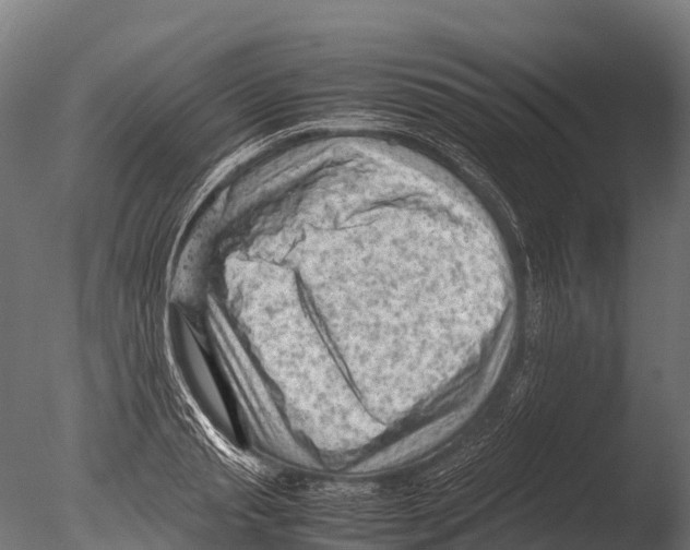 X0000085010845200704021358