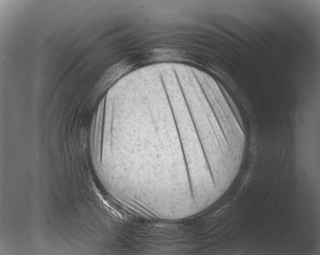 X0000085010849200704021358