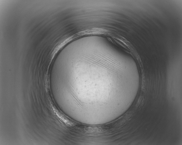 X0000085010850200704021358