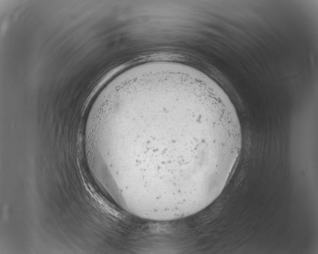 X0000085010852200704021358