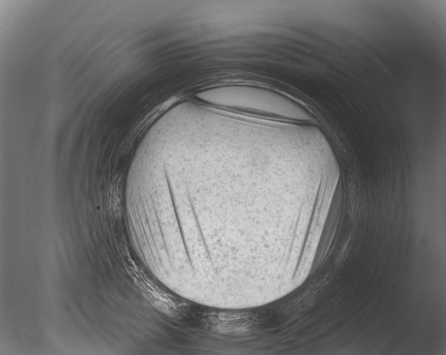 X0000085010857200704021358