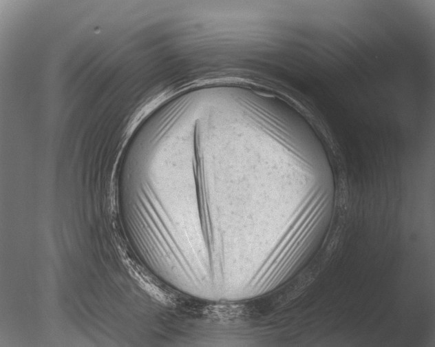 X0000085010858200704021358