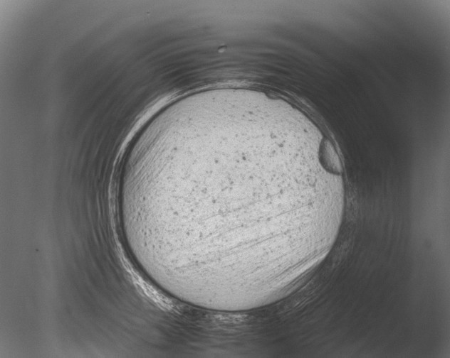 X0000085010859200704021358