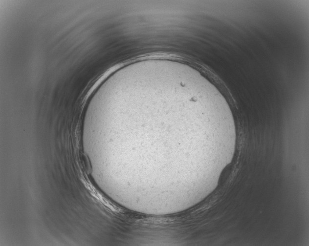 X0000085010860200704021358